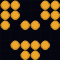 172.76.9.97