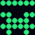 172.76.90.100