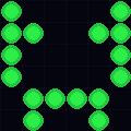 172.76.90.105