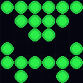 172.76.90.107