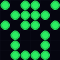 172.76.90.108