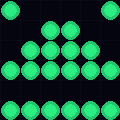 172.76.90.11