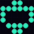 172.76.90.112