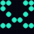 172.76.90.115