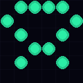 172.76.90.118