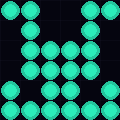 172.76.90.127