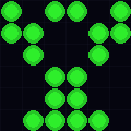 172.76.90.128