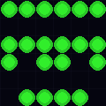 172.76.90.133