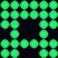 172.76.90.138