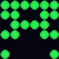 172.76.90.15