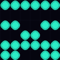 172.76.90.150