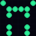 172.76.90.153