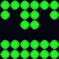 172.76.90.154