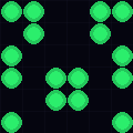 172.76.90.159