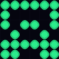 172.76.90.16