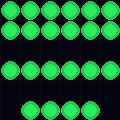 172.76.90.162