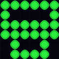 172.76.90.171