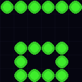 172.76.90.182