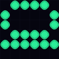172.76.90.191