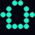 172.76.90.195