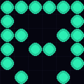 172.76.90.2