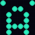 172.76.90.20