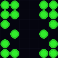 172.76.90.202