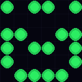 172.76.90.205