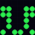 172.76.90.208