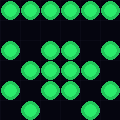 172.76.90.210