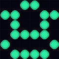 172.76.90.212