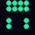 172.76.90.214