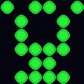 172.76.90.216