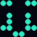 172.76.90.222