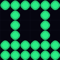 172.76.90.223