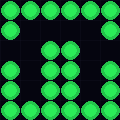 172.76.90.226