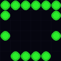 172.76.90.228