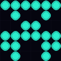 172.76.90.23