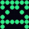 172.76.90.230