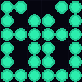 172.76.90.234
