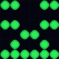 172.76.90.237