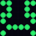 172.76.90.241