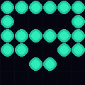 172.76.90.244