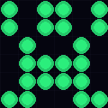 172.76.90.250