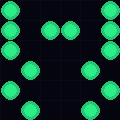 172.76.90.251
