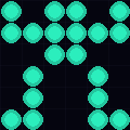 172.76.90.254