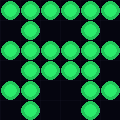 172.76.90.30