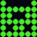 172.76.90.32