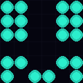 172.76.90.40