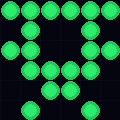 172.76.90.50